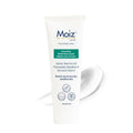 Moiz LMF 48 Lotion 48 Hour Long-Lasting Moisturizer | Grocsy