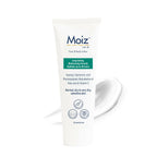 Moiz LMF 48 Lotion 48 Hour Long-Lasting Moisturizer | Grocsy