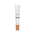 Ayuga 5% Neembadam Anti-Acne Spot Gel | Grocsy