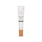 Ayuga 5% Neembadam Anti-Acne Spot Gel | Grocsy