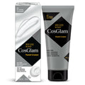 Cosglam Semi Permanent Hair Color for Women & Men-Pastel Creator | Grocsy