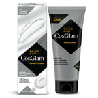 Cosglam Semi Permanent Hair Color for Women & Men-Pastel Creator | Grocsy