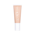 Huda Beauty Glowish Multidew Skin Tint - 03 Light | Grocsy