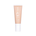 Huda Beauty Glowish Multidew Skin Tint - 03 Light | Grocsy