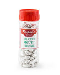 Roopak's Silver Elaichi Mouth Freshner | Grocsy