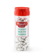 Roopak's Silver Elaichi Mouth Freshner | Grocsy