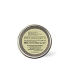 Ghar Soaps Organic Deodorant For Women And Men (Strawberry) | Grocsy