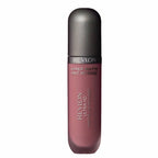 Revlon Hyper Matte Mat Intense Ultra Hd Matte Lip Mousse - Death valley | Grocsy