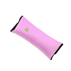 Safe-O-Kid Car Safety Cushioned seat Belt Strap for Toddlers | Grocsy