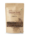 Pristine Deccan Gold Mist Coffee Beans | Grocsy