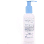 Sebamed Soothing Baby Massage Oil | Grocsy