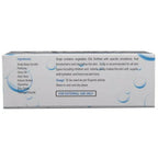 Nusoft Moisturizer Soap | Grocsy