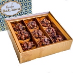 Gwalia Sweets Anjeer Tart | Grocsy