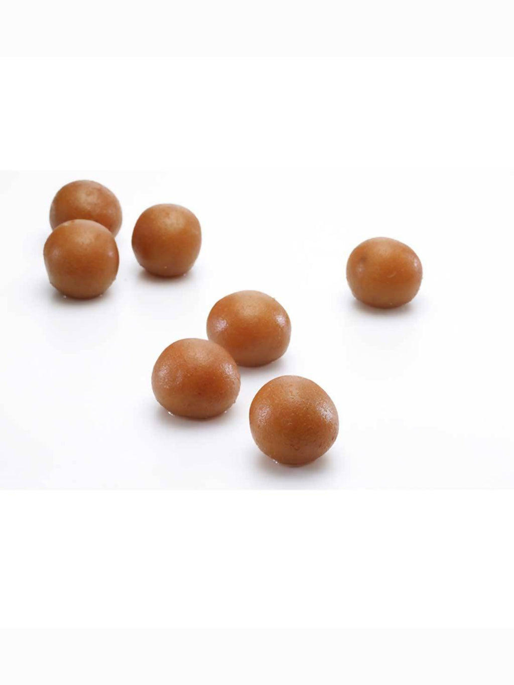 Bikano Gulab Jamun | Grocsy