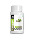 Ae Naturals Giloy Extract Capsules | Grocsy