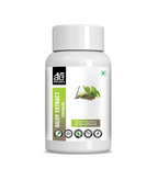 Ae Naturals Giloy Extract Capsules | Grocsy