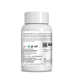Ae Naturals Giloy Extract Capsules | Grocsy