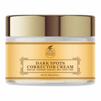 Skiura Nature Dark Spots Corrector Cream | Grocsy
