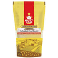 Nutty Yogi Dehusked Pearl Barley | Grocsy