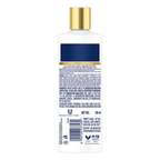 Dove Peptide Bond Strength Shampoo | Grocsy