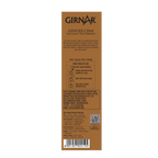 Girnar Instant Tea Premix With Ginger | Grocsy