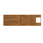 Girnar Instant Tea Premix With Ginger | Grocsy