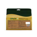 Girnar Instant Tea Premix With Ginger | Grocsy