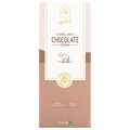 Aadvik Camel Milk Chocolate - Classic | Grocsy