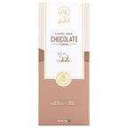 Aadvik Camel Milk Chocolate - Classic | Grocsy