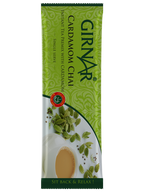 Girnar Cardamom Chai | Grocsy