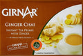 Girnar Ginger Chai | Grocsy