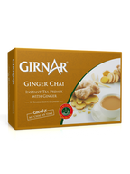 Girnar Ginger Chai | Grocsy