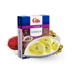 Gits Rasmalai Mix | Grocsy