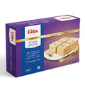 Gits Soan Papdi | Grocsy