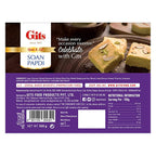 Gits Soan Papdi | Grocsy