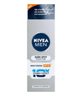 Nivea Dark Spot Reduction Moisturiser for Men | Grocsy