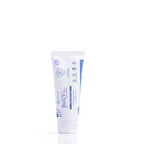 Bio UV 50+ (Tinted & Matte) Sunscreen Gel SPF 50+ PA+++ | Grocsy
