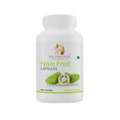 Goldenacacia Herrbals Noni Fruit Capsules | Grocsy