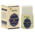 Amrita Kamdudha Ras Moti Tablets