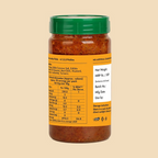 Sweet Karam Coffee Classic Avakkai Pickle | Grocsy