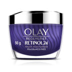 Olay Retinol Night Cream | Grocsy