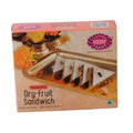 Karachi Bakery Dry-Fruit Sandwich | Grocsy