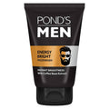Ponds Men Energy Bright Facewash | Grocsy