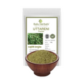 Balu Herbals Apang Seeds (Uttareni Ginjalu) Powder | Grocsy