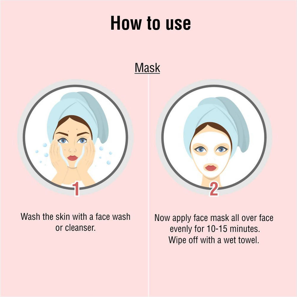 Professional O3+ Black Mask | Grocsy