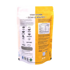 Vedas Kitchen Nuts & Seeds Powder | Grocsy