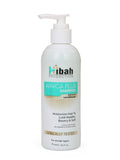 Hibah Production Arnica Plus Shampoo | Grocsy