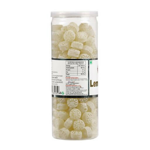 Shadani Lemon Candy | Grocsy