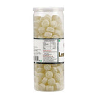 Shadani Lemon Candy | Grocsy