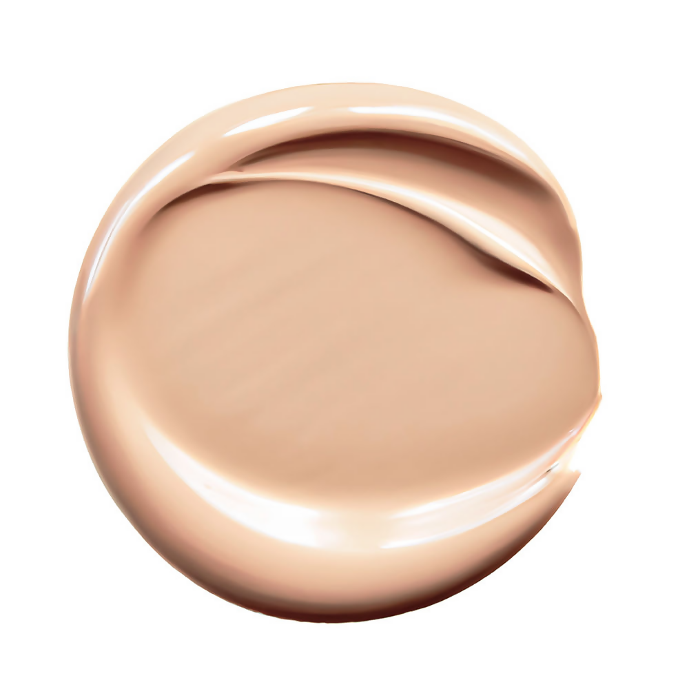 Daily Life Forever52 Coverup Foundation - FCU10.4 | Grocsy